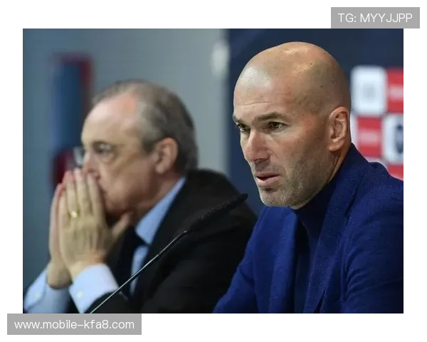 在凯发集团官网上畅玩游戏的最佳策略与技巧