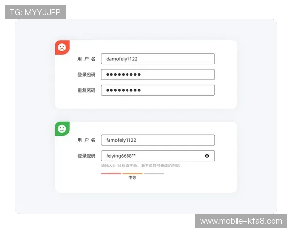 如何快速完成K8体育会员登录,提升您的使用体验 如何快速完成K8体育会员登录,提升您的使用体验