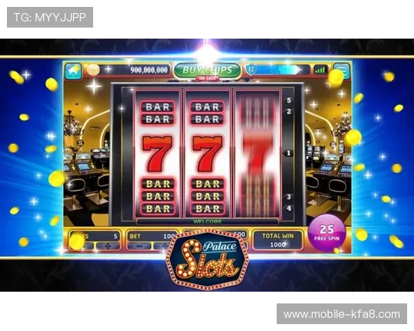 揭秘PA老虎机的赔率机制，帮助你提高胜率