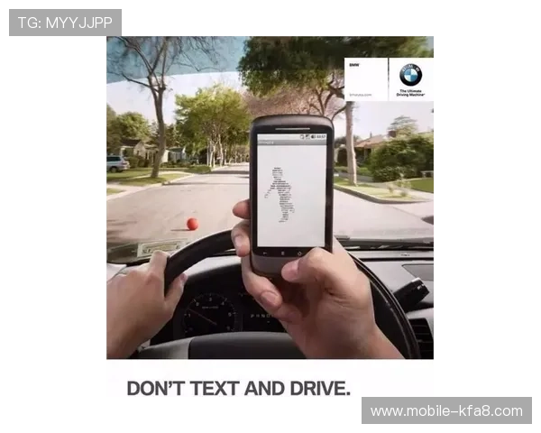 新手如何快速上手凯发线上手机版：简单易懂的操作教学