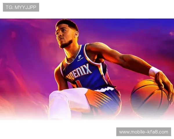 凯发注册游戏平台高效稳定的服务器保障，确保游戏体验流畅无卡顿