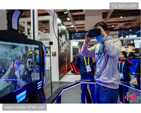 凯发k8平台丰富的体育赛事直播，带来身临其境的观赛体验