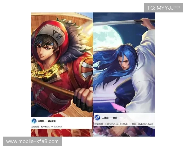 皇冠体育官网登录平台安全可靠,保障您的每一次游戏体验 皇冠体育官网登录平台安全可靠,保障您的每一次游戏体验