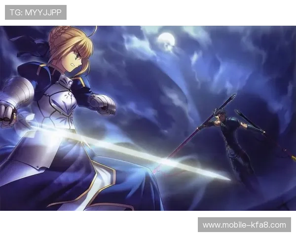 方便快捷的凯发线上手机版下载网址，享受游戏无需繁琐操作