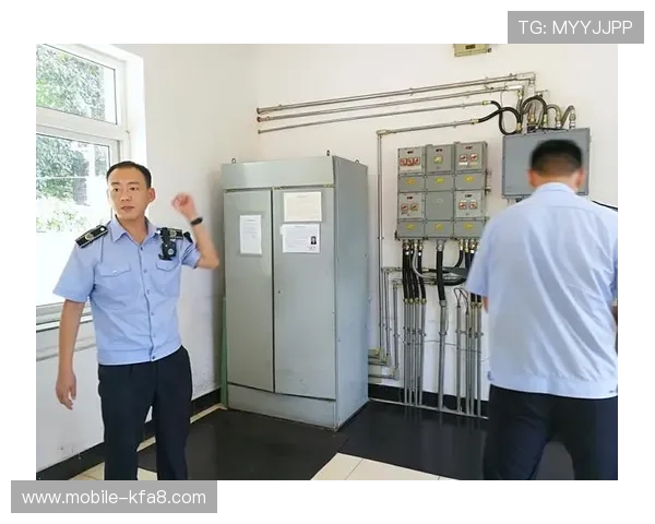 注册凯发娱乐后如何进行账号安全设置,保障个人信息安全 注册凯发娱乐后如何进行账号安全设置,保障个人信息安全