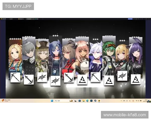 玩转JDB电子游戏：新手必读的入门指南与游戏技巧分享