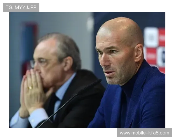 深入探讨凯发手机首页带来的线上娱乐乐趣