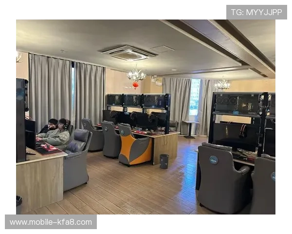 轻松畅玩K8凯发棋牌，享受安全可靠的游戏环境与服务