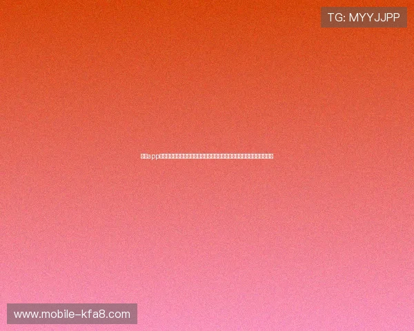 凯发app平台官网最新版本上线，体验流畅操作界面，享受丰富的线上博彩娱乐内容