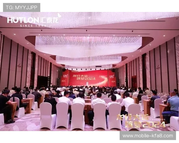 K8凯发直营平台安全可靠，保障您的资金安全与交易顺畅