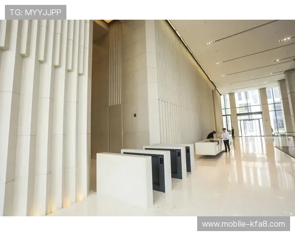 凯发国际登录入口网址官方入口地址查询，提供详细导航帮助用户快速登录平台