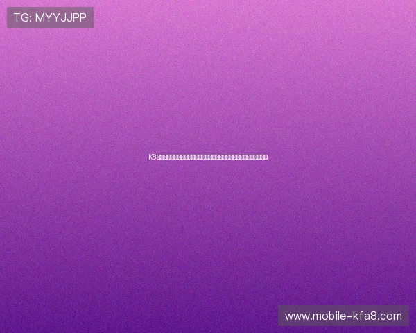 K8凯发旗舰厅官网提供的专业客服支持与便捷支付方式,助您轻松畅玩无忧 K8凯发旗舰厅官网提供的专业客服支持与便捷支付方式,助您轻松畅玩无忧