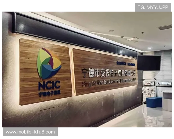 k8凯发(中国)天生赢家首页:如何快速登录与安全保障措施详尽说明 k8凯发(中国)天生赢家首页:如何快速登录与安全保障措施详尽说明