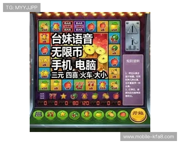 FC老虎机的安全性与公平性保障措施详解让玩家放心游戏