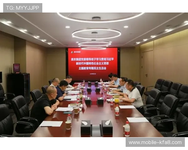 K8凯发体育携手多方合作打造安全稳定的体育博彩新生态 K8凯发体育携手多方合作打造安全稳定的体育博彩新生态