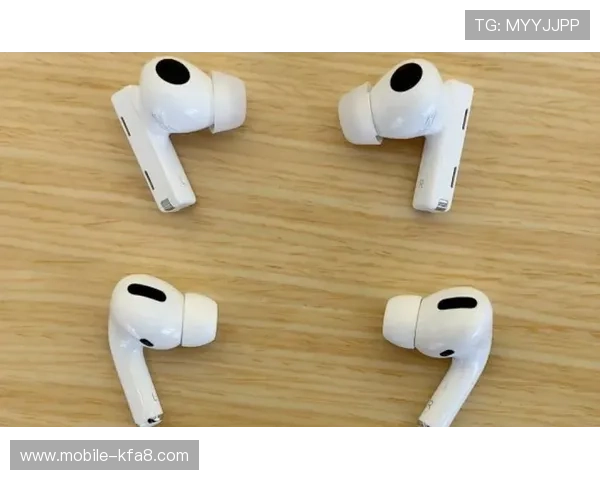 凯发888：凯发888平台的移动端体验与多设备无缝切换功能