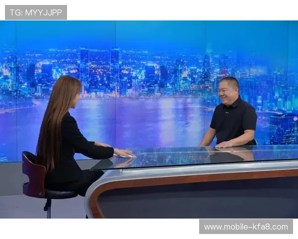 K8凯发网娱乐技术创新不断，确保平台运行稳定安全赢得用户信赖