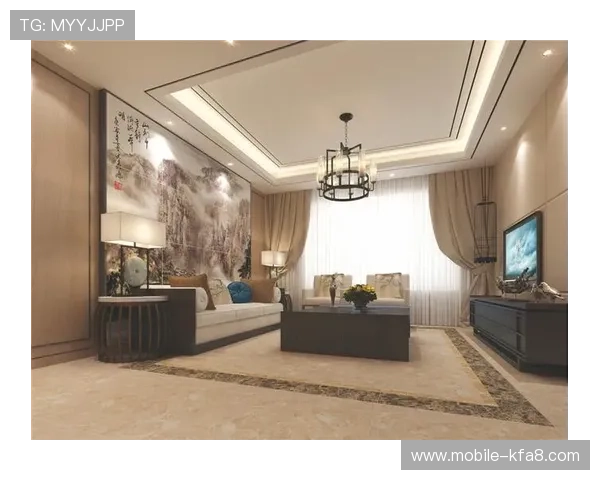 凯发k8娱乐平台多平台兼容，支持手机、平板和电脑多设备无缝切换畅玩不停