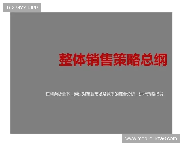 凯发K8国际开户安全保障措施及隐私保护策略全面分析