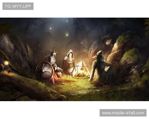 凯发k8旗舰厅最新优惠活动不断，丰富的游戏种类满足不同玩家的娱乐需求，享受极致的线上博彩体验