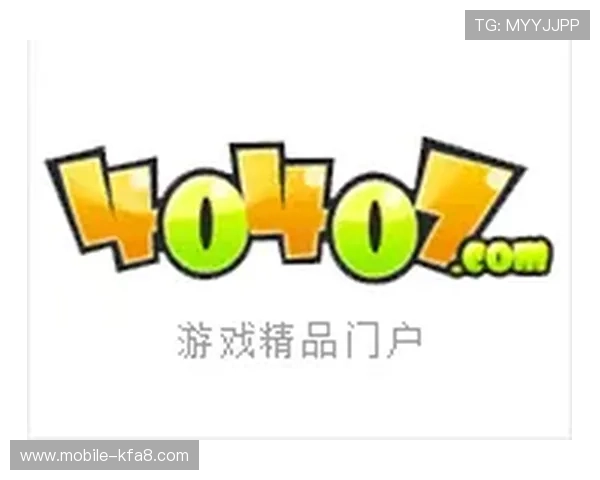 凯发JDB电子游戏平台最新玩法介绍与技巧分享助你轻松赢取丰厚奖励