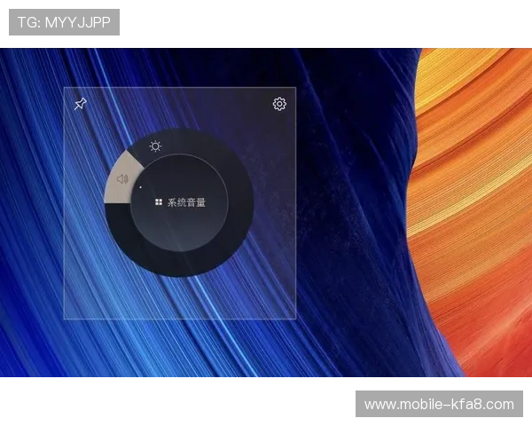 凯发k8登录网址登录流程详解，帮助新手快速掌握安全登录技巧