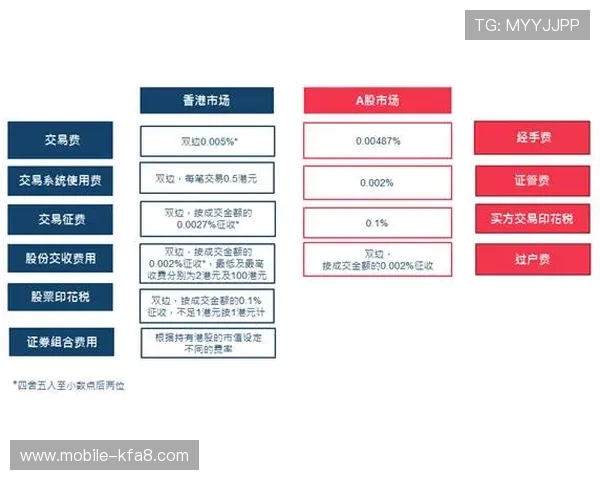 凯发TTG电子游戏提现流程详解快速便捷的资金提取操作指南 凯发TTG电子游戏提现流程详解快速便捷的资金提取操作指南