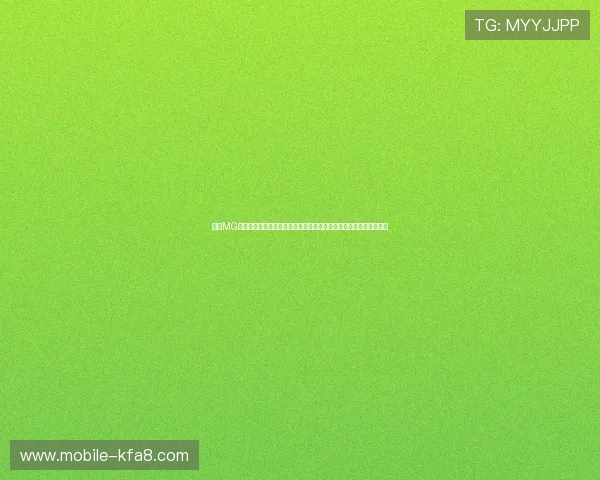 凯发MG电子游艺：体验最刺激的线上娱乐新玩法，尽享丰富多彩的游戏盛宴