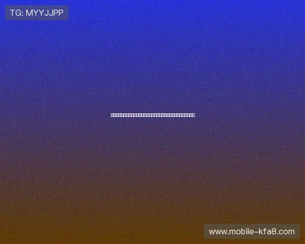 凯发九游娱乐电游游戏的用户评价与口碑分析，帮助玩家做出更明智的选择