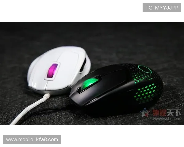 凯发下载官方网站官方最新版下载入口，保障您的游戏安全与顺畅体验