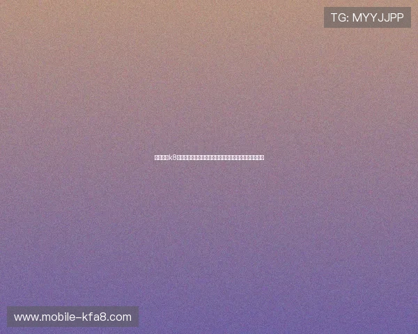 凯发国际k8官网登录手机：多样化游戏内容满足不同用户的娱乐需求