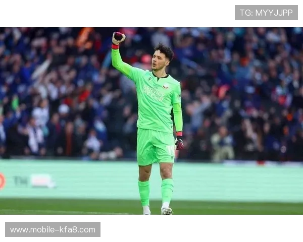 凯发体育曼城：曼城队伍的训练方法与青训体系揭秘助力球队持续强大