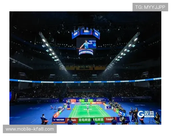 凯发体育的网址更新公告及常见问题解答，确保用户顺利访问平台体验精彩赛事