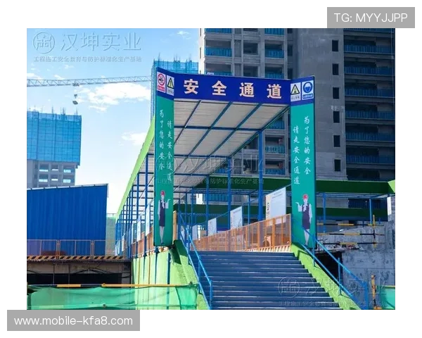 凯发地址官方地址官方入口导航，快速找到安全登录通道