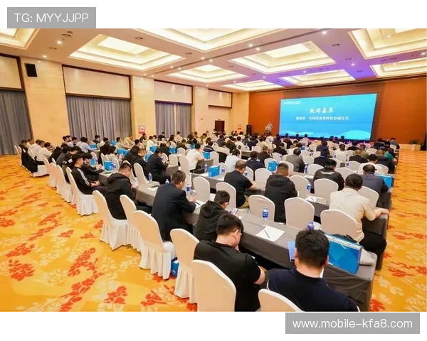 凯发国际首页全面升级系统保障玩家资金安全与个人隐私 凯发国际首页全面升级系统保障玩家资金安全与个人隐私