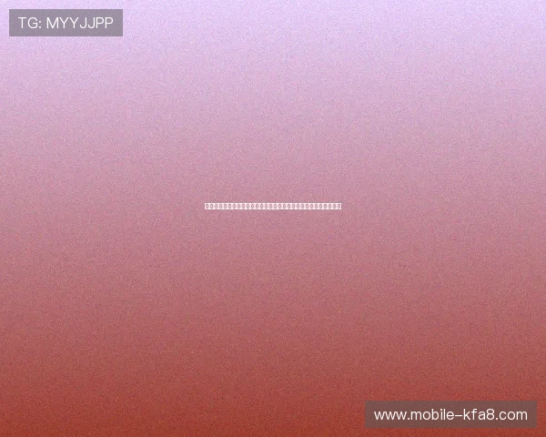 凯发在线官网登录加强平台安全措施，保障玩家个人信息与资金安全