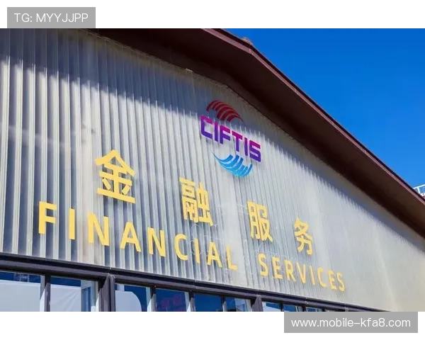 凯发国际平台app优惠活动不断，丰富奖励助力玩家赢取更多精彩礼品