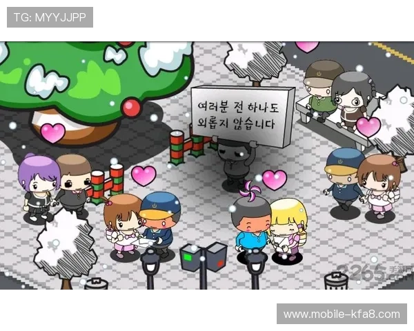 凯发娱乐最新网址官方入口正式上线，享受优质游戏体验