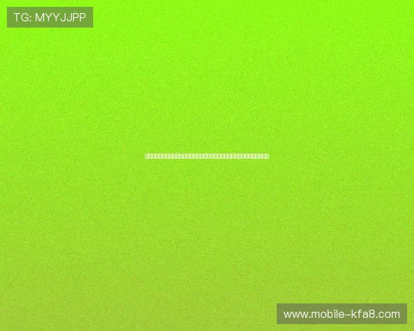 凯发娱乐登录安全保障措施加强确保用户资金与信息安全实现稳定可靠的娱乐环境 凯发娱乐登录安全保障措施加强确保用户资金与信息安全实现稳定可靠的娱乐环境