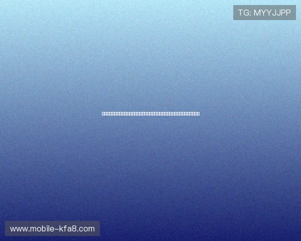 凯发娱乐平台网页版安全保障措施加强确保玩家资金和个人信息安全，赢得用户广泛信赖