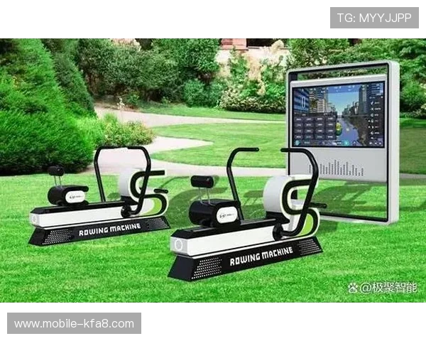 凯发娱乐官方入口全面升级，提升用户体验确保每位玩家的安全与便利