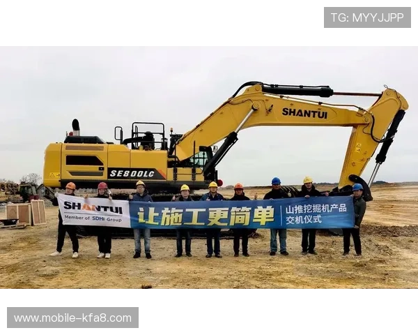 凯发娱乐国际官网入口多重认证保障用户权益，赢得广大玩家的信赖与支持