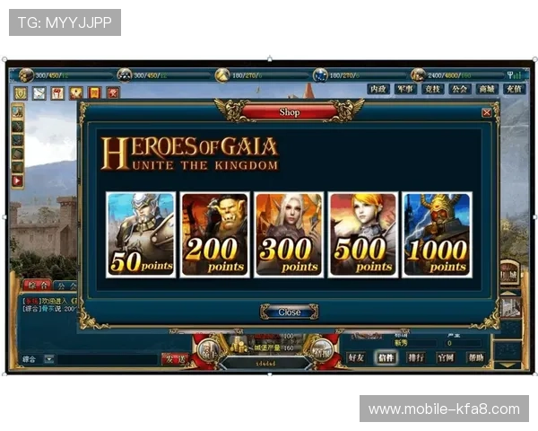 凯发官方下载地址，官方正版保障玩家游戏无忧