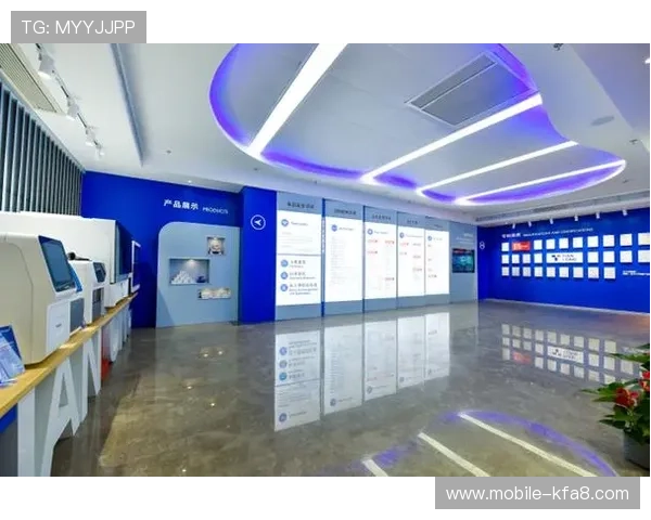 凯发娱乐网址娱乐平台的未来发展规划，持续优化用户体验引领行业新潮流