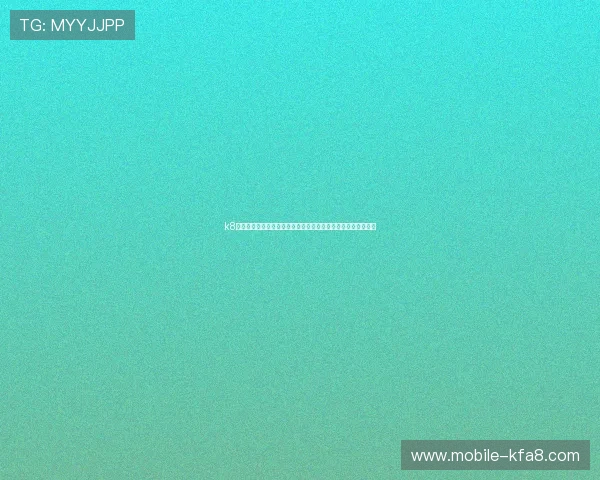 k8凯发娱乐官网的优惠活动与奖励机制详细攻略帮助玩家轻松获利