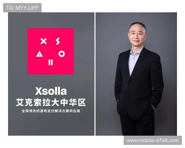 凯发正规会员登录官网下载流程详解，轻松解决登录难题实现顺畅游戏体验