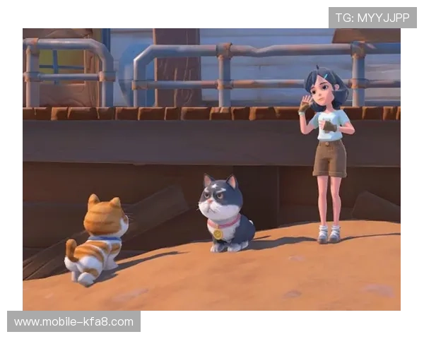 凯发游戏:不断创新的游戏内容,带来新鲜感和持续的娱乐体验 凯发游戏:不断创新的游戏内容,带来新鲜感和持续的娱乐体验