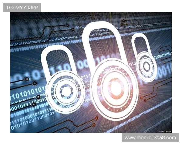 K8.com凯发中国平台的安全保障体系与用户隐私保护措施全面解析