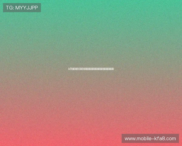 k8凯发·娱乐(中国)首页登录入口：便捷快速登录方式全攻略推荐