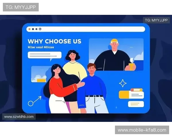 k8凯发赢家一触即发规则详解:深入分析游戏规则背后的逻辑与玩法策略 k8凯发赢家一触即发规则详解:深入分析游戏规则背后的逻辑与玩法策略